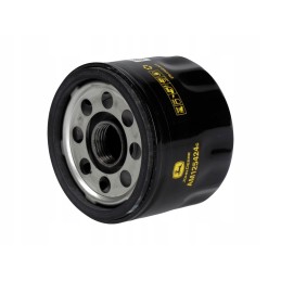 Originalus John Deere AM125424 variklio alyvos filtras