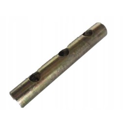Seno tipo užrakinimo kreiptuvas t 25 2537188