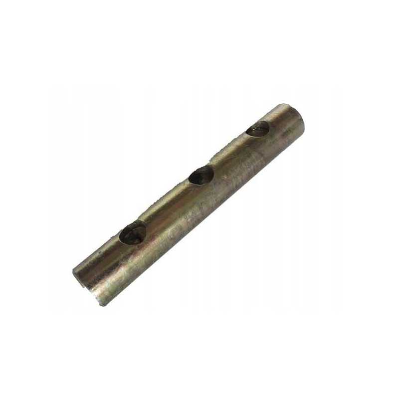 Seno tipo užrakinimo kreiptuvas t 25 2537188