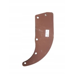 Ursus C 330 laikiklio lapas