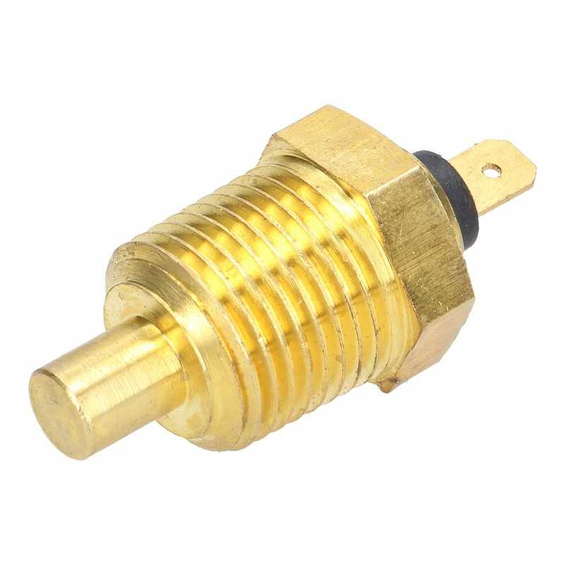 Temperatūros jutiklio korpusas 3073787r1 3127956r1