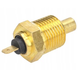 Temperatūros jutiklio korpusas 3073787r1 3127956r1