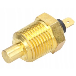 Temperatūros jutiklio korpusas 3073787r1 3127956r1