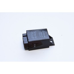 Posūkio signalo pertraukiklis mf3 4 c330m 1617401m1