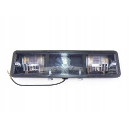 Zetor valstybinio numerio lempa 5211 7745 67115713