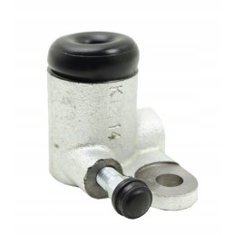 Stabdžių cilindras kairysis, originalus Ursus Zetor