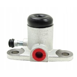 Stabdžių cilindras kairysis, originalus Ursus Zetor