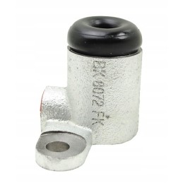 Stabdžių cilindras kairysis, originalus Ursus Zetor