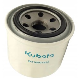 Alyvos filtras k w21eso1520