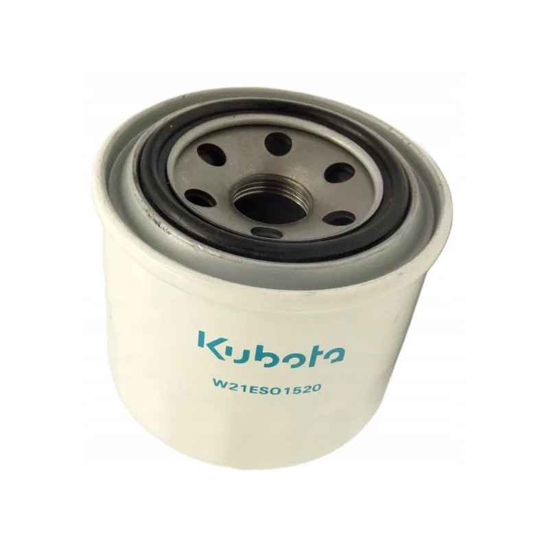 Alyvos filtras k w21eso1520
