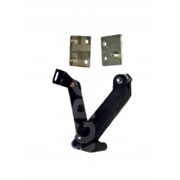 Mtz šoninio lango rankena originali 806708960