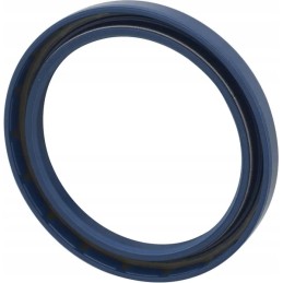 Sandariklis bau5slx2 75x95x10 72nbr