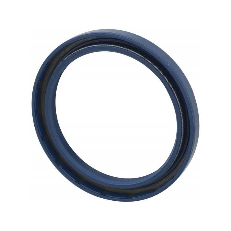 Sandariklis bau5slx2 75x95x10 72nbr