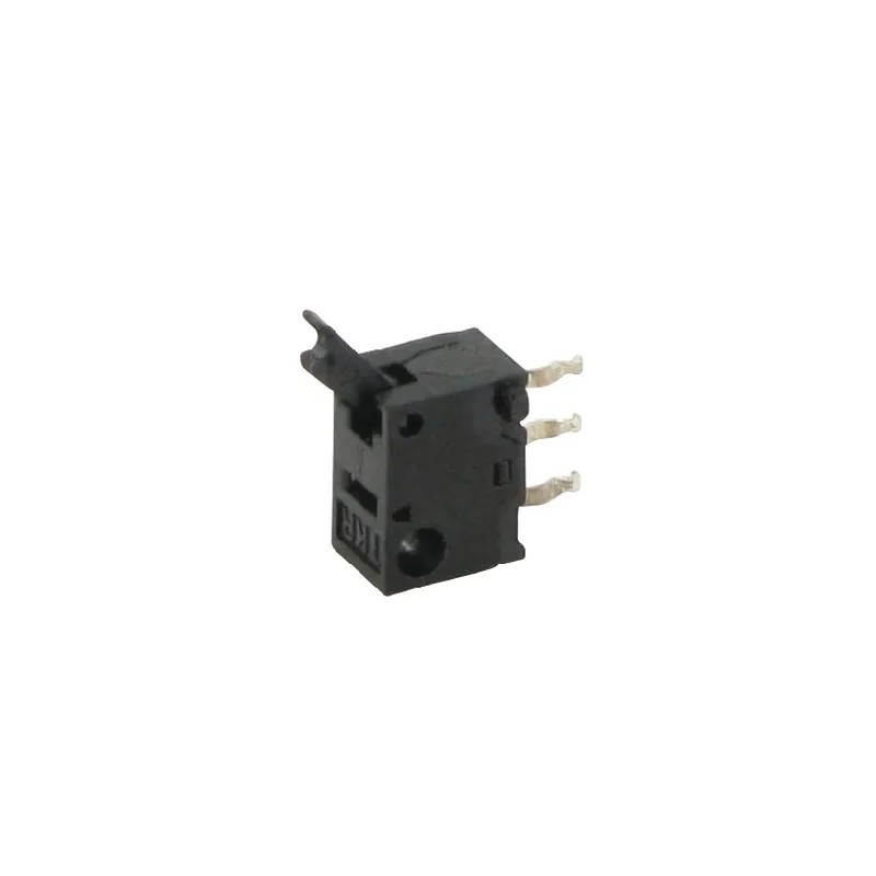Avarinis jungiklis mini h1 pb