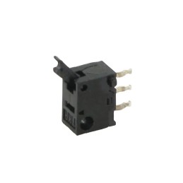 Avarinis jungiklis mini h1 pb
