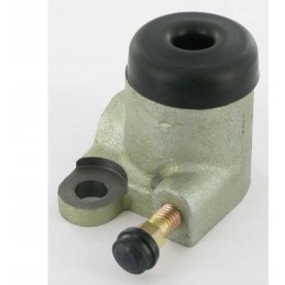 Dešinysis stabdžių cilindras Zetor 78227029 Fragokov