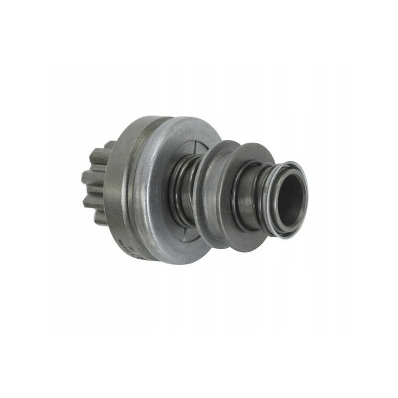 Movos mazgas bendix 9z 12f zetor 7520 10540