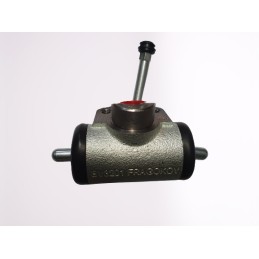 Stabdžių cilindras, skirtas c 360 5052620