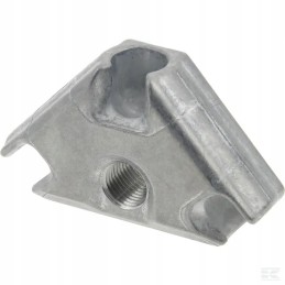 Indemar vairasvirtės sekimo priemonė