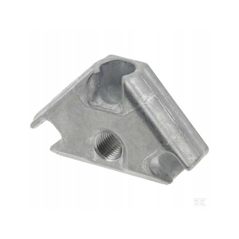 Indemar vairasvirtės sekimo priemonė