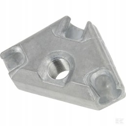 Indemar vairasvirtės sekimo priemonė