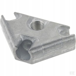 Indemar vairasvirtės sekimo priemonė