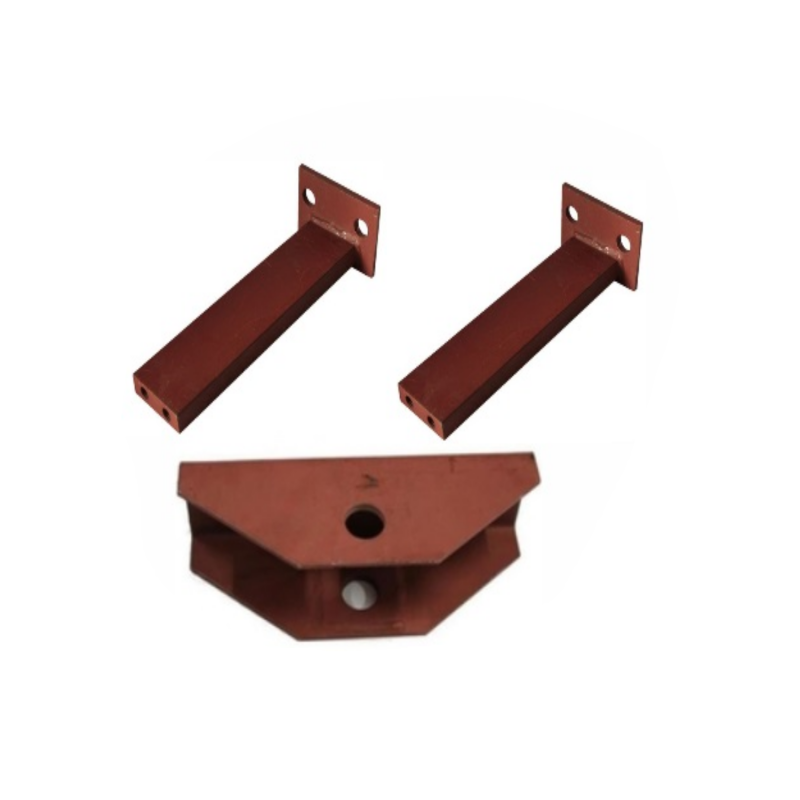 Svoris rėmas nt ursus c 360 c360