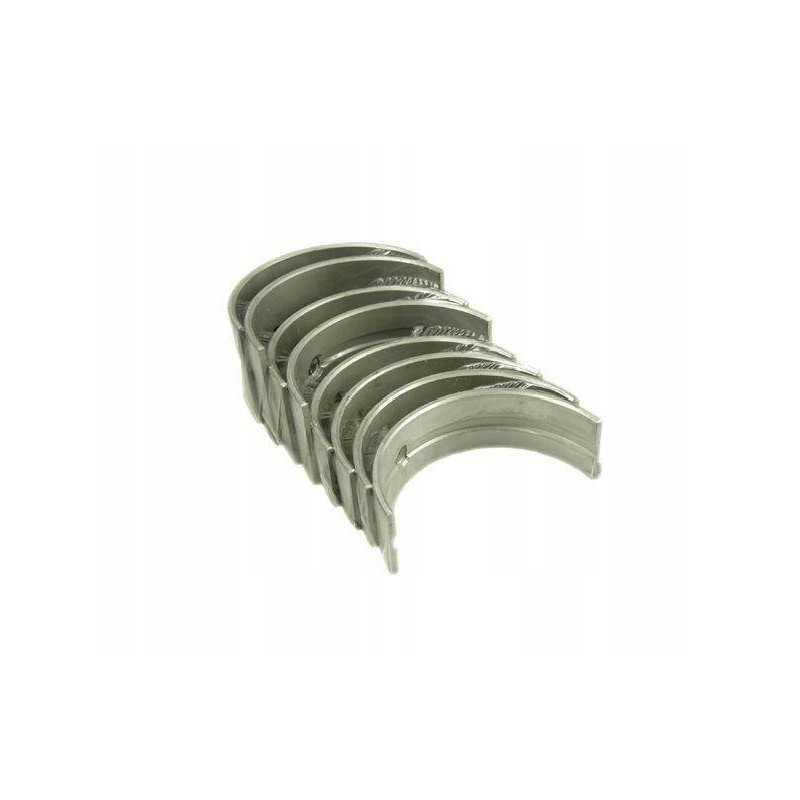 Pagrindiniai guoliai n 0 00 vardinis 3134002k mf 3