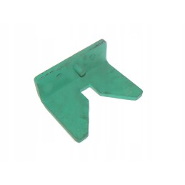 Polka prikabinimo kronšteinas c 385 ursus 80453024