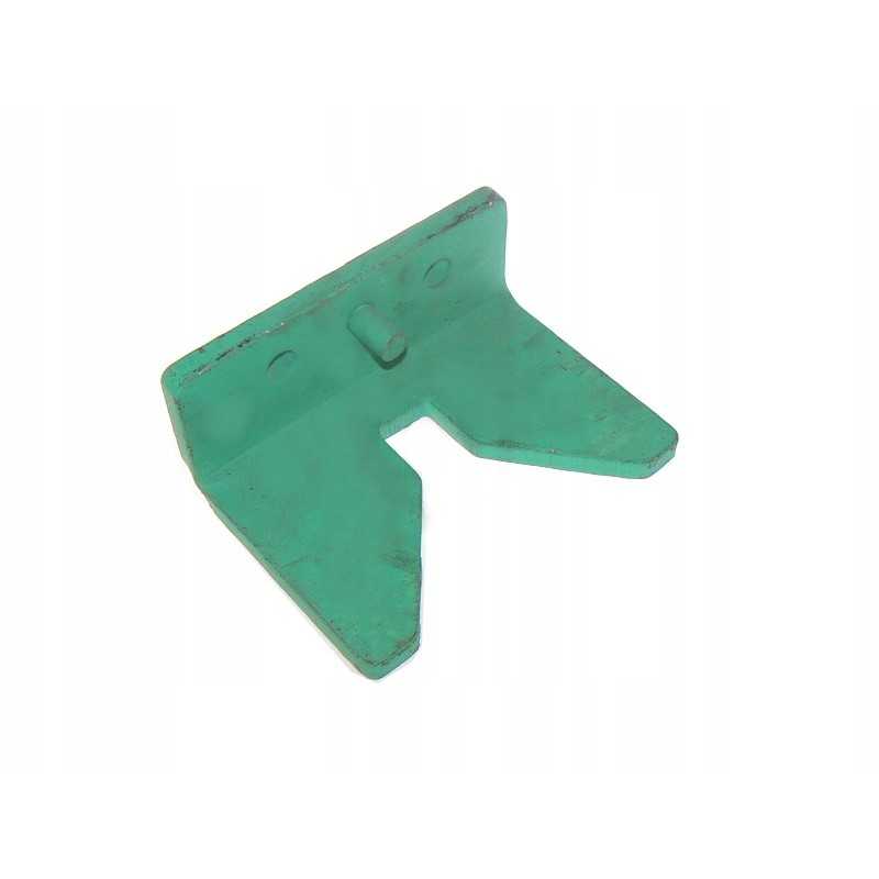 Polka prikabinimo kronšteinas c 385 ursus 80453024