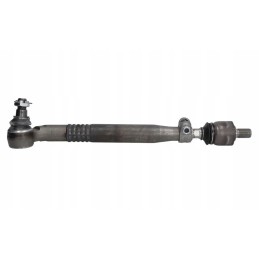 Išilginė vairo traukė p 10a116 l 523mm