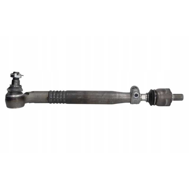 Išilginė vairo traukė p 10a116 l 523mm