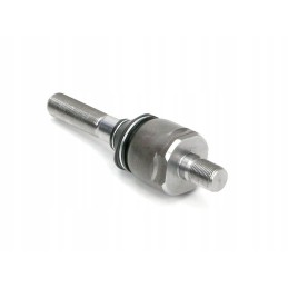 Vairo jungtis 192 mm m22x1 5 m22x1 5 13374