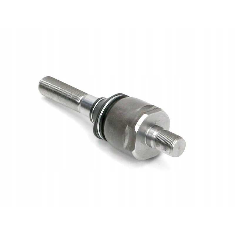Vairo jungtis 192 mm m22x1 5 m22x1 5 13374
