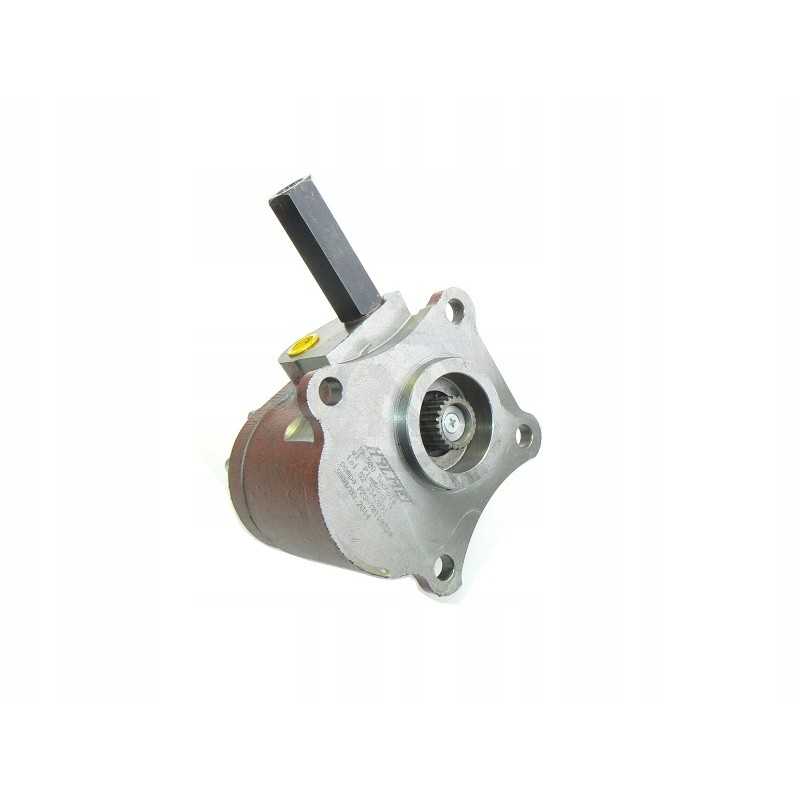 vairo stiprintuvo siurblys zetor 5211 7745 70118320 pl
