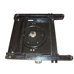 Pasukamas mtz belarus kėdės sėdynės pagrindas