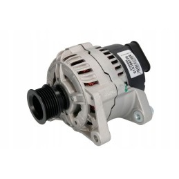 kintamosios srovės generatorius 12v 90a bmw 3 e36 5 e34 z3 e3