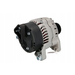 kintamosios srovės generatorius 12v 90a bmw 3 e36 5 e34 z3 e3