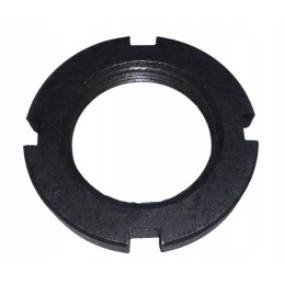 Polosi galinės ašies veržlė m33x1 5 c 330 54231001