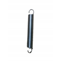 C360 Zetor stabdžių pedalo spyruoklė 50527170