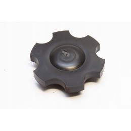 Kuro bako dangtelis Ursus C 330 seno tipo