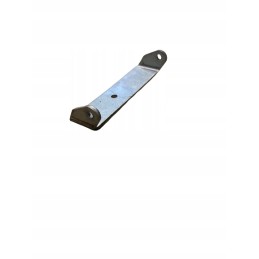 Ursus C 360 generatoriaus tvirtinimo kronšteinas 50601550
