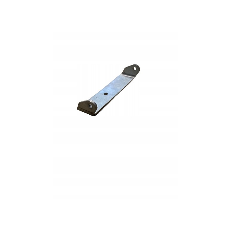Ursus C 360 generatoriaus tvirtinimo kronšteinas 50601550