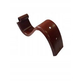 Kapoto gaubto vyriai, gofruoti, c 360 50653231