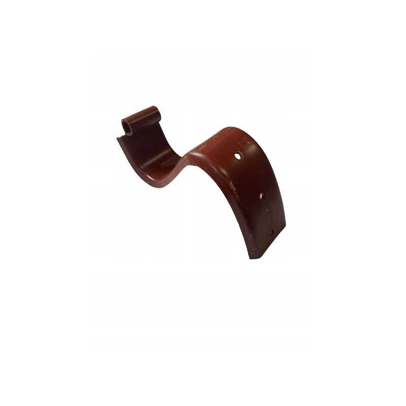 Kapoto gaubto vyriai, gofruoti, c 360 50653231