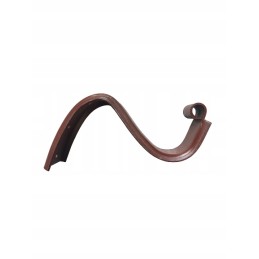 Kapoto gaubto vyriai, gofruoti, c 360 50653231