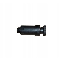 Rankinis kuro siurblys mtz 80 16c35p