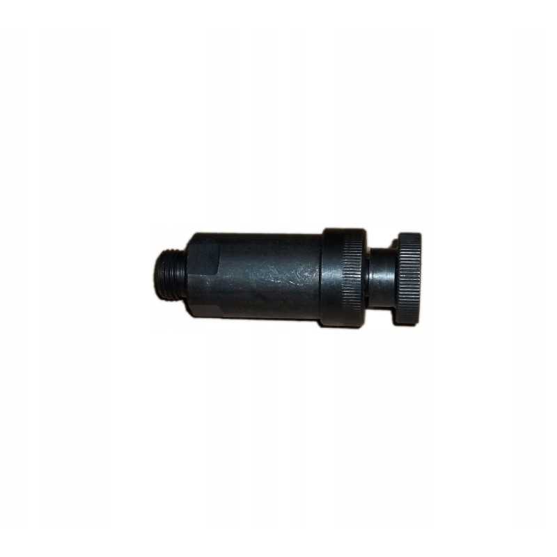 Rankinis kuro siurblys mtz 80 16c35p