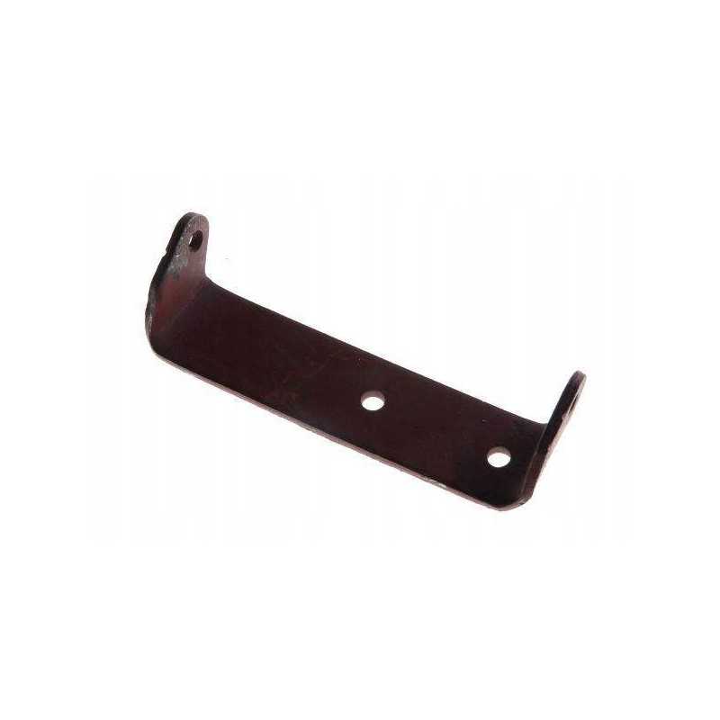 Generatoriaus laikiklis c 360 motogeneric