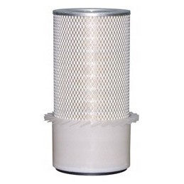 Baldwin PA1902 FN oro filtro įdėklas